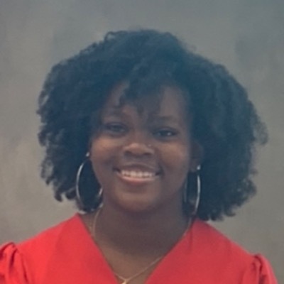 Hadassah