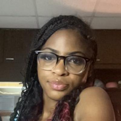 Ja’Niyah