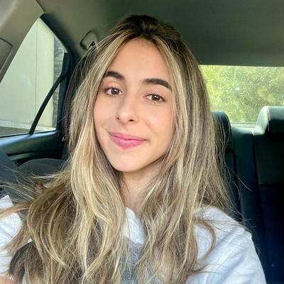 Mariana 