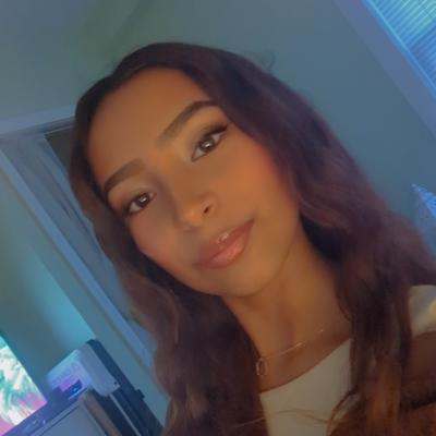 Linda