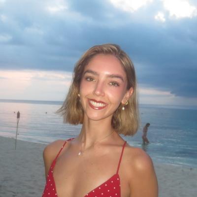Jane
