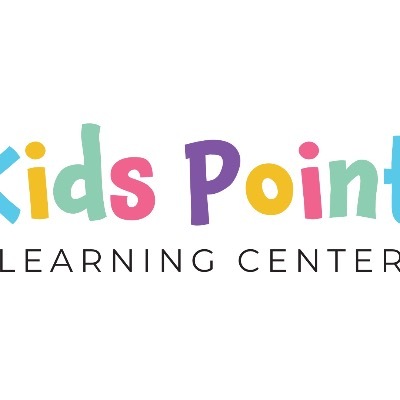 Child Care Center
