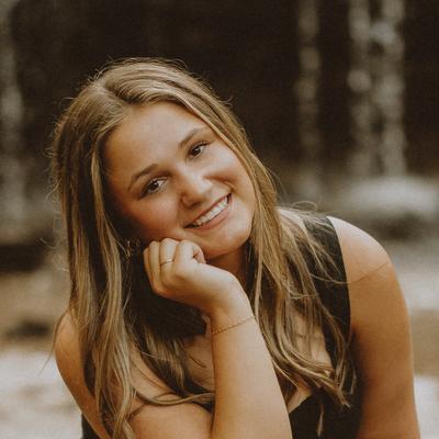 Kaylie