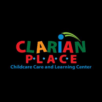 Clarian Place Child Care | Northlake