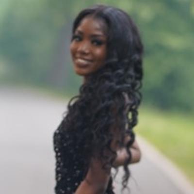 Shamari