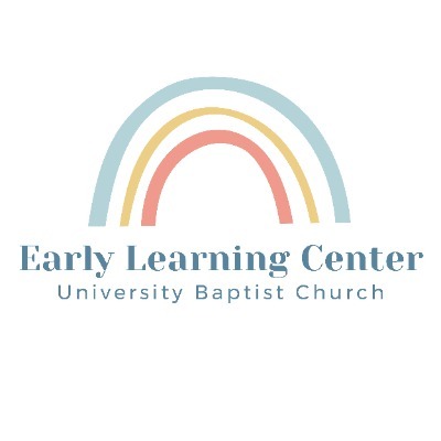 Child Care Center
