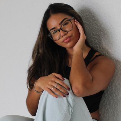 Dyanette