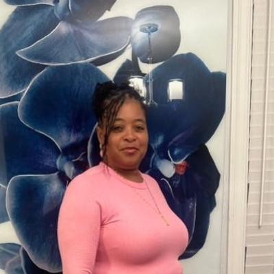 Brenda