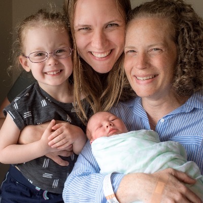 Family