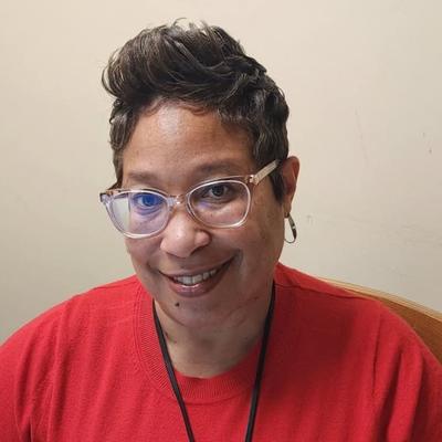 TONYA