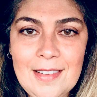 Haydee Lisset