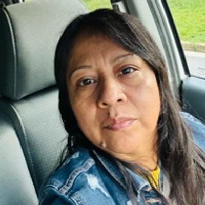 Amparo