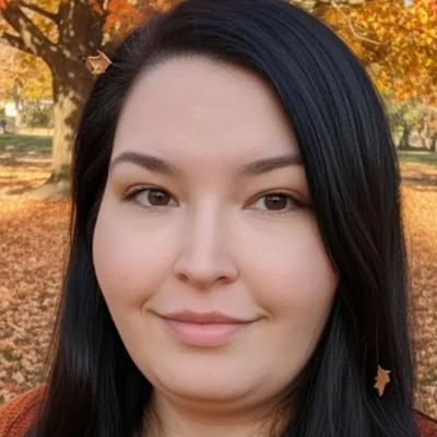 AUNDREA
