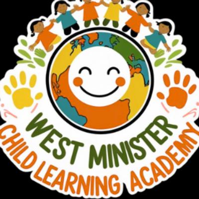 West Minister Child Learning Academy