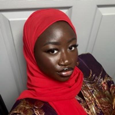 Mariama