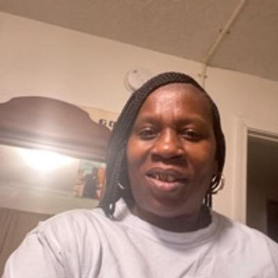 Yvette