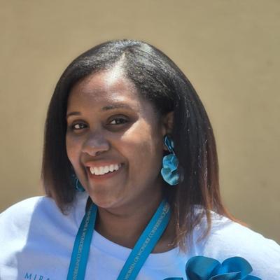 Khalila