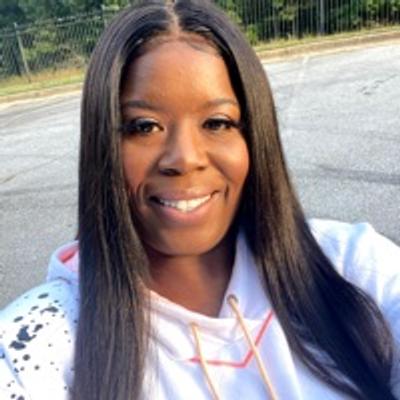 LaTonya