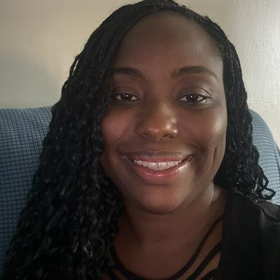 Keondra 