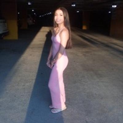 Luciana