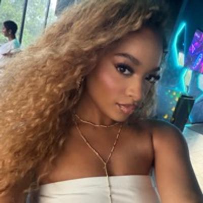 Adaobi