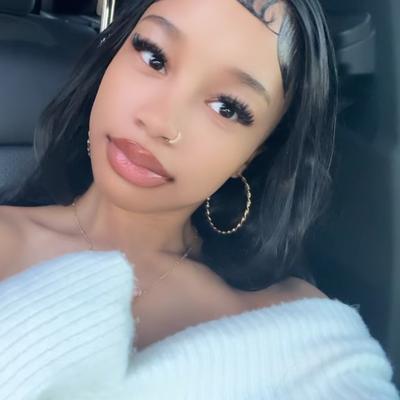 Ariyana