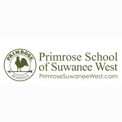 User profile - Primrose School of Suwanee West.