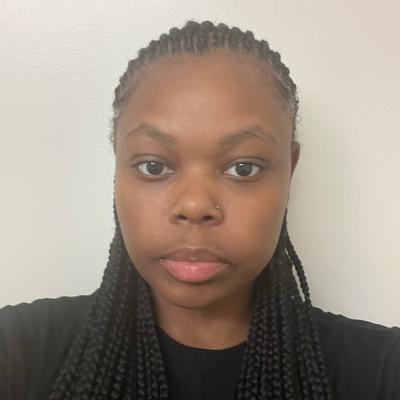 Gabryelle
