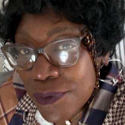 Sheila B 
