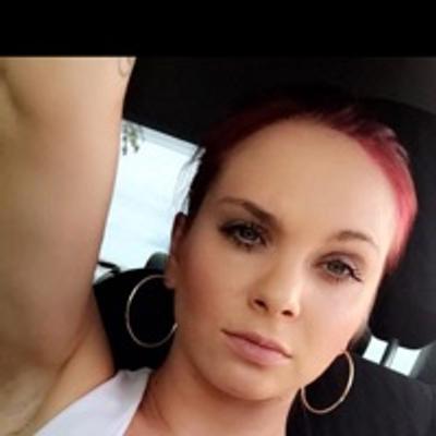 Chelsey