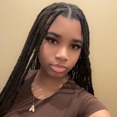 Anayzia