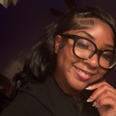 Deiondra
