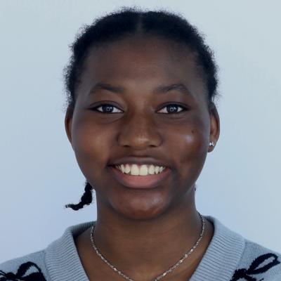 Oluwatosin