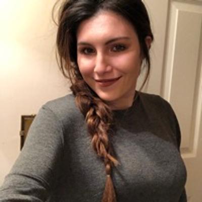 Lauren