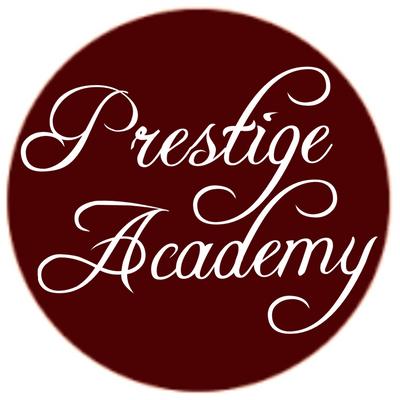 Prestige Academy