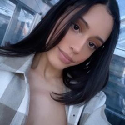 Jennifer