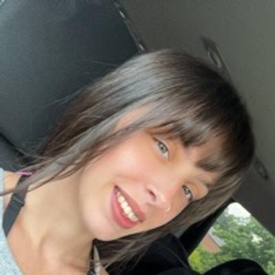Sara