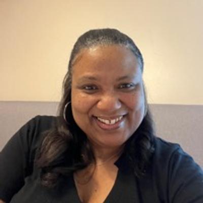 Traci