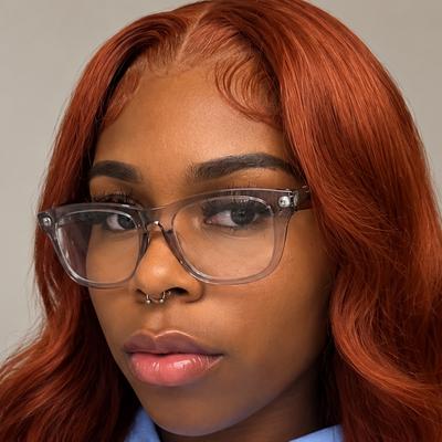 Tytianna