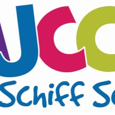 Child Care Center