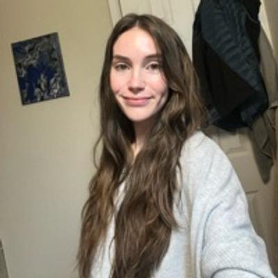 Kaleigh