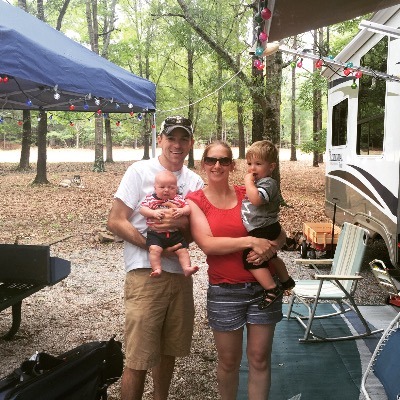 Family