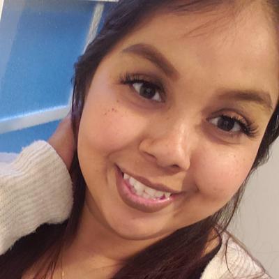 Lizette