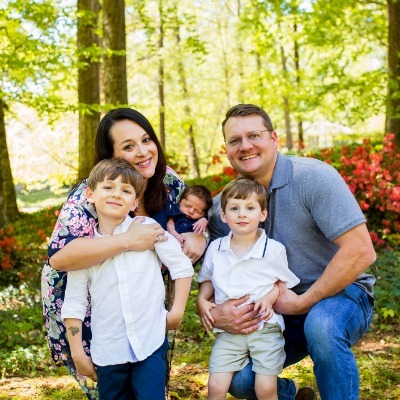 Family