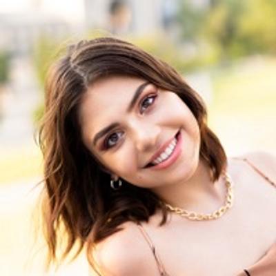 Sofia