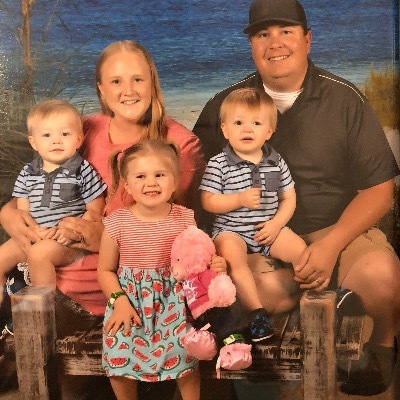 Family