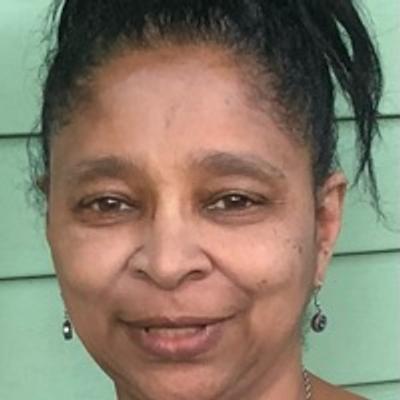 Deborah 