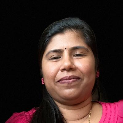 leema