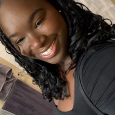 Erin 