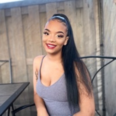 Kiana